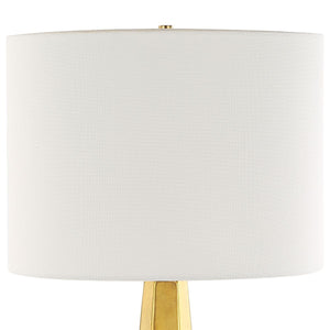 Table Lamp W26135-1 - contemporary lamps for stylish lighting solutions | Image 5 | InSTYLE Home & Rugs