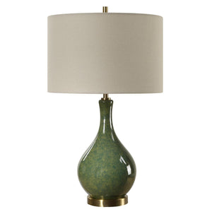 Table Lamp W26137-1 - versatile lighting lamps for any interior style | Image 4 | InSTYLE Home & Rugs