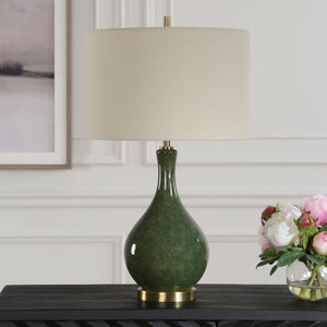 Table Lamp W26137-1 - versatile lighting lamps for any interior style | Image 3 | InSTYLE Home & Rugs