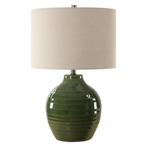 Table Lamp W26141-1 - elegant lamps to enhance your room ambiance | Image 4 | InSTYLE Home & Rugs