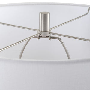 Table Lamp W26142-1 - contemporary lamps for stylish lighting solutions | Image 6 | InSTYLE Home & Rugs
