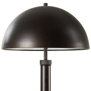 Table Lamp W26146-1 - elegant lamps to enhance your room ambiance | Image 5 | InSTYLE Home & Rugs