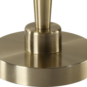 Table Lamp W26147-1 - versatile lighting lamps for any interior style | Image 7 | InSTYLE Home & Rugs
