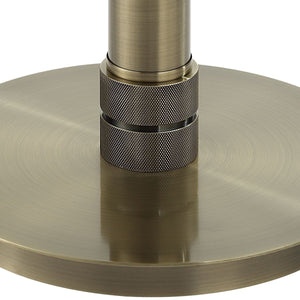 Floor Lamp W26153-1 - versatile lighting lamps for any interior style | Image 7 | InSTYLE Home & Rugs