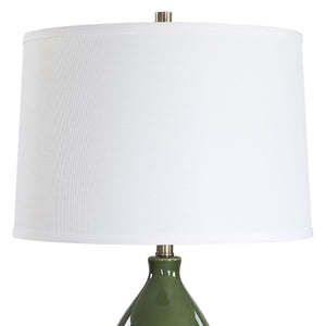 Table Lamp W26154-1 - contemporary lamps for stylish lighting solutions | Image 5 | InSTYLE Home & Rugs