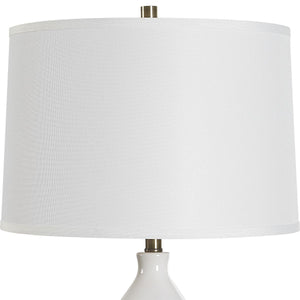 Table Lamp W26158-1 - contemporary lamps for stylish lighting solutions | Image 5 | InSTYLE Home & Rugs
