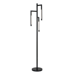 Floor Lamp W26159-1 - versatile lighting lamps for any interior style | Image 2 | InSTYLE Home & Rugs