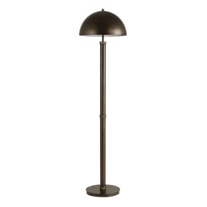 Floor Lamp W26163-1 - elegant lamps to enhance your room ambiance | Image 5 | InSTYLE Home & Rugs