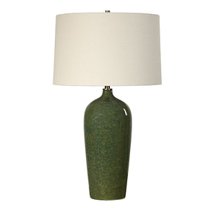 Table Lamp W26166-1 - contemporary lamps for stylish lighting solutions | Image 4 | InSTYLE Home & Rugs