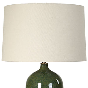 Table Lamp W26166-1 - contemporary lamps for stylish lighting solutions | Image 5 | InSTYLE Home & Rugs