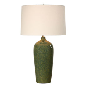 Table Lamp W26166-1 - contemporary lamps for stylish lighting solutions | Image 2 | InSTYLE Home & Rugs