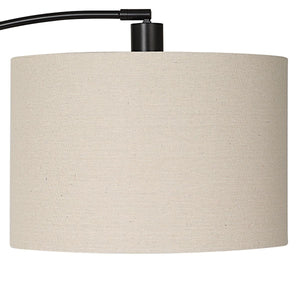 Floor Lamp W26167-1 - contemporary lamps for stylish lighting solutions | Image 9 | InSTYLE Home & Rugs