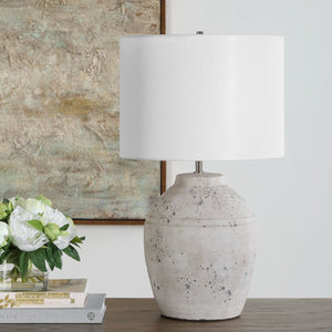 TABLE LAMP w26168-1 - versatile lighting lamps for any interior style | Image 3 | InSTYLE Home & Rugs