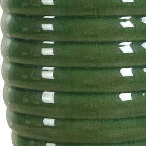 Table Lamp W26169-1 - contemporary lamps for stylish lighting solutions | Image 7 | InSTYLE Home & Rugs