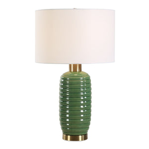 Table Lamp W26169-1 - contemporary lamps for stylish lighting solutions | Image 2 | InSTYLE Home & Rugs