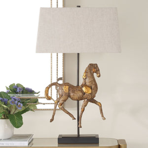 Table Lamp W26170-1 - elegant lamps to enhance your room ambiance | Image 4 | InSTYLE Home & Rugs