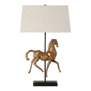 Table Lamp W26170-1 - elegant lamps to enhance your room ambiance | Image 5 | InSTYLE Home & Rugs