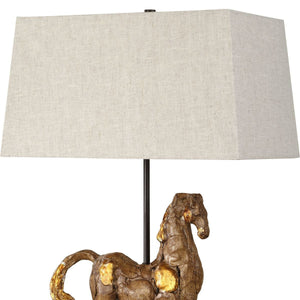 Table Lamp W26170-1 - elegant lamps to enhance your room ambiance | Image 7 | InSTYLE Home & Rugs