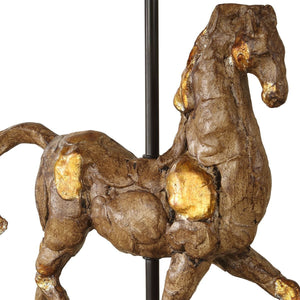 Table Lamp W26170-1 - elegant lamps to enhance your room ambiance | Image 9 | InSTYLE Home & Rugs