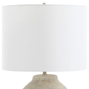 TABLE LAMP w26172-1 - elegant lamps to enhance your room ambiance | Image 6 | InSTYLE Home & Rugs