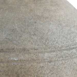 TABLE LAMP w26172-1 - elegant lamps to enhance your room ambiance | Image 8 | InSTYLE Home & Rugs