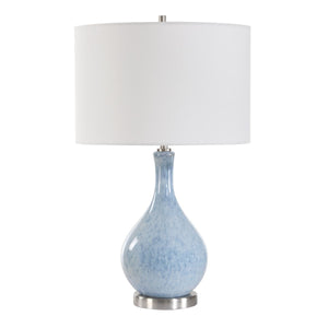 Table Lamp W26173 - versatile lighting lamps for any interior style | Image 4 | InSTYLE Home & Rugs