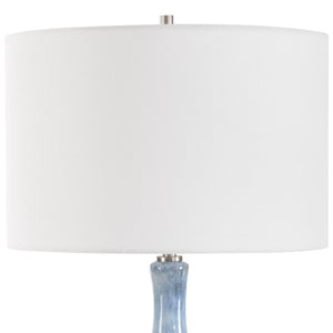 Table Lamp W26173 - versatile lighting lamps for any interior style | Image 5 | InSTYLE Home & Rugs