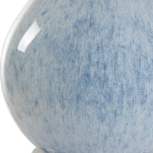 Table Lamp W26173 - versatile lighting lamps for any interior style | Image 6 | InSTYLE Home & Rugs