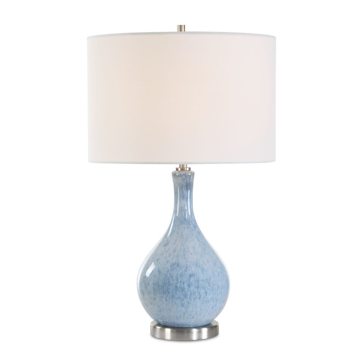 Table Lamp W26173 - versatile lighting lamps for any interior style | Image 2 | InSTYLE Home & Rugs