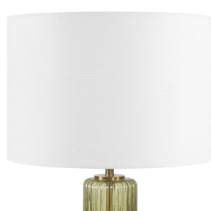 TABLE LAMP w26174-1 - versatile lighting lamps for any interior style | Image 7 | InSTYLE Home & Rugs