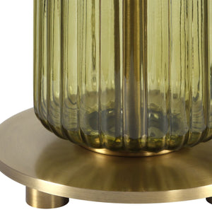 TABLE LAMP w26174-1 - versatile lighting lamps for any interior style | Image 9 | InSTYLE Home & Rugs