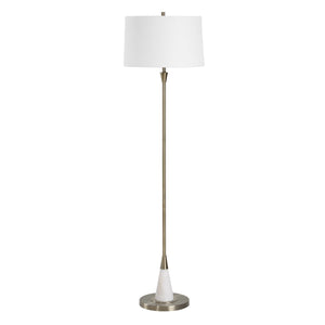 FLOOR LAMP - versatile lighting lamps for any interior style | Image 4 | InSTYLE Home & Rugs