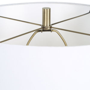 FLOOR LAMP - versatile lighting lamps for any interior style | Image 6 | InSTYLE Home & Rugs