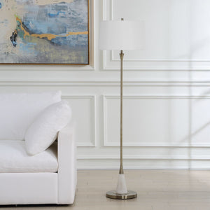 FLOOR LAMP - versatile lighting lamps for any interior style | Image 3 | InSTYLE Home & Rugs