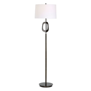 FLOOR LAMP - contemporary lamps for stylish lighting solutions | Image 7 | InSTYLE Home & Rugs