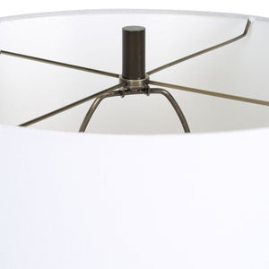 FLOOR LAMP - contemporary lamps for stylish lighting solutions | Image 10 | InSTYLE Home & Rugs