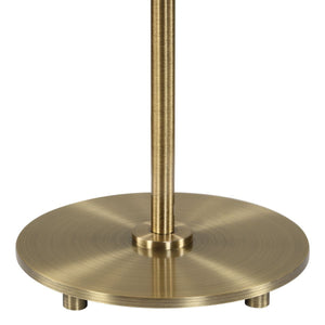 TABLE LAMP SET OF 2 - elegant lamps to enhance your room ambiance | Image 8 | InSTYLE Home & Rugs