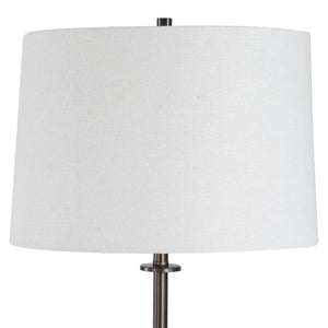 FLOOR LAMP - elegant lamps to enhance your room ambiance | Image 5 | InSTYLE Home & Rugs