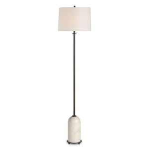 FLOOR LAMP - elegant lamps to enhance your room ambiance | Image 2 | InSTYLE Home & Rugs