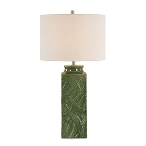 TABLE LAMP - elegant lamps to enhance your room ambiance | Image 2 | InSTYLE Home & Rugs