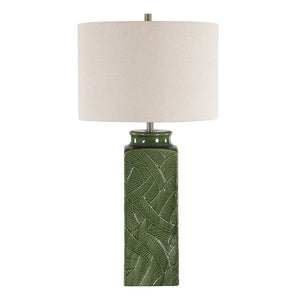 TABLE LAMP - elegant lamps to enhance your room ambiance | Image 6 | InSTYLE Home & Rugs