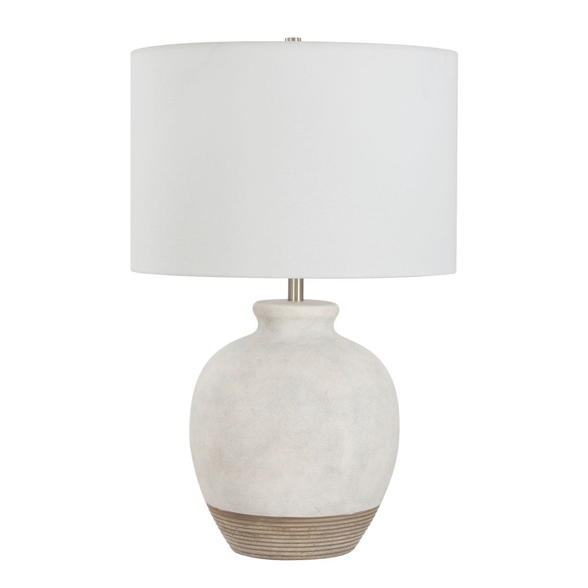 TABLE LAMP - elegant lamps to enhance your room ambiance | Image 2 | InSTYLE Home & Rugs