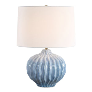 TABLE LAMP - contemporary lamps for stylish lighting solutions | Image 2 | InSTYLE Home & Rugs