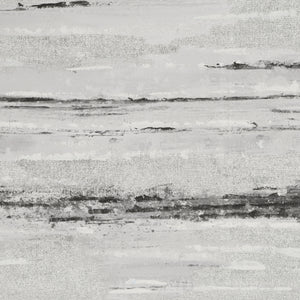 Delmar - find the perfect pieces to complement your interior design | Image 4 | InSTYLE Home & Rugs