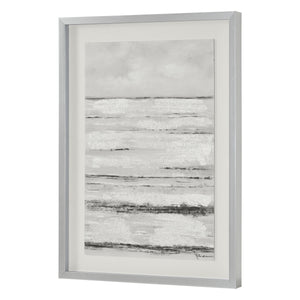 Delmar - find the perfect pieces to complement your interior design | Image 3 | InSTYLE Home & Rugs
