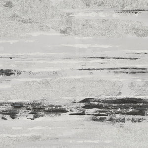 Delmar - find the perfect pieces to complement your interior design | Image 7 | InSTYLE Home & Rugs