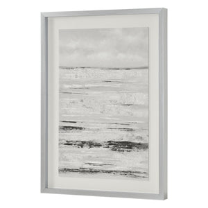 Delmar - find the perfect pieces to complement your interior design | Image 6 | InSTYLE Home & Rugs