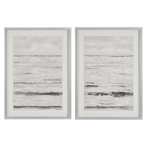 Delmar - find the perfect pieces to complement your interior design | Image 1 | InSTYLE Home & Rugs