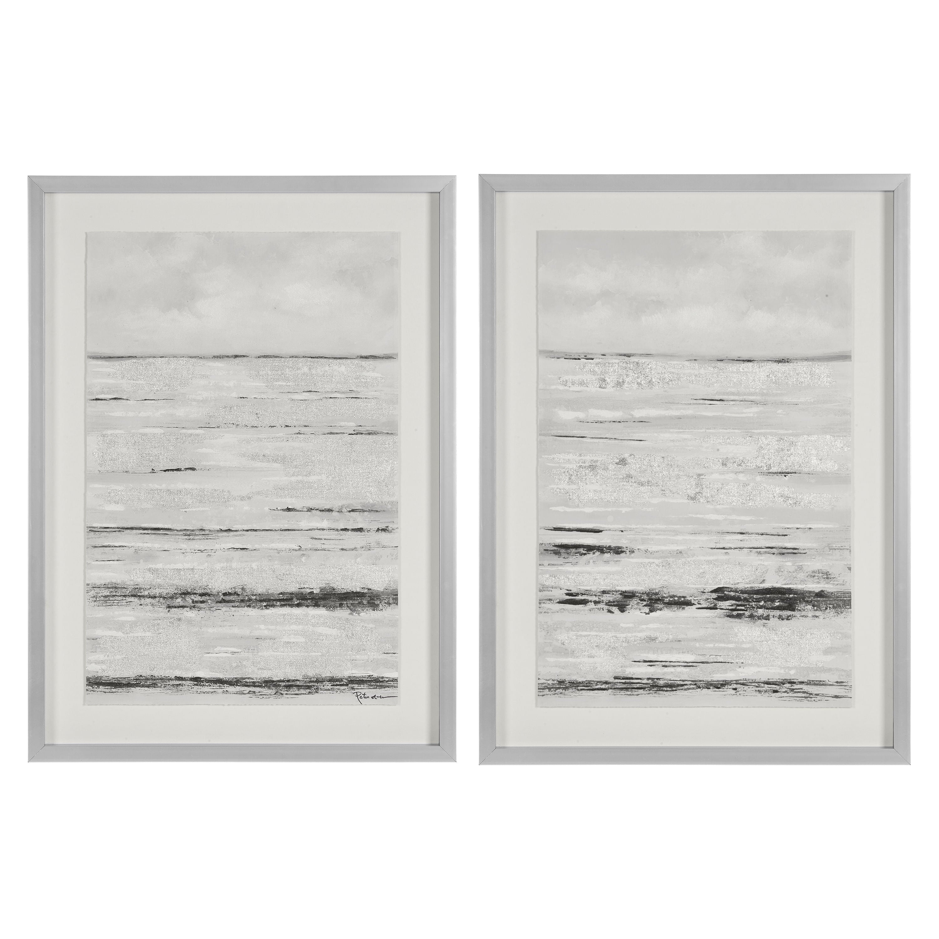 Delmar - find the perfect pieces to complement your interior design | Image 1 | InSTYLE Home & Rugs