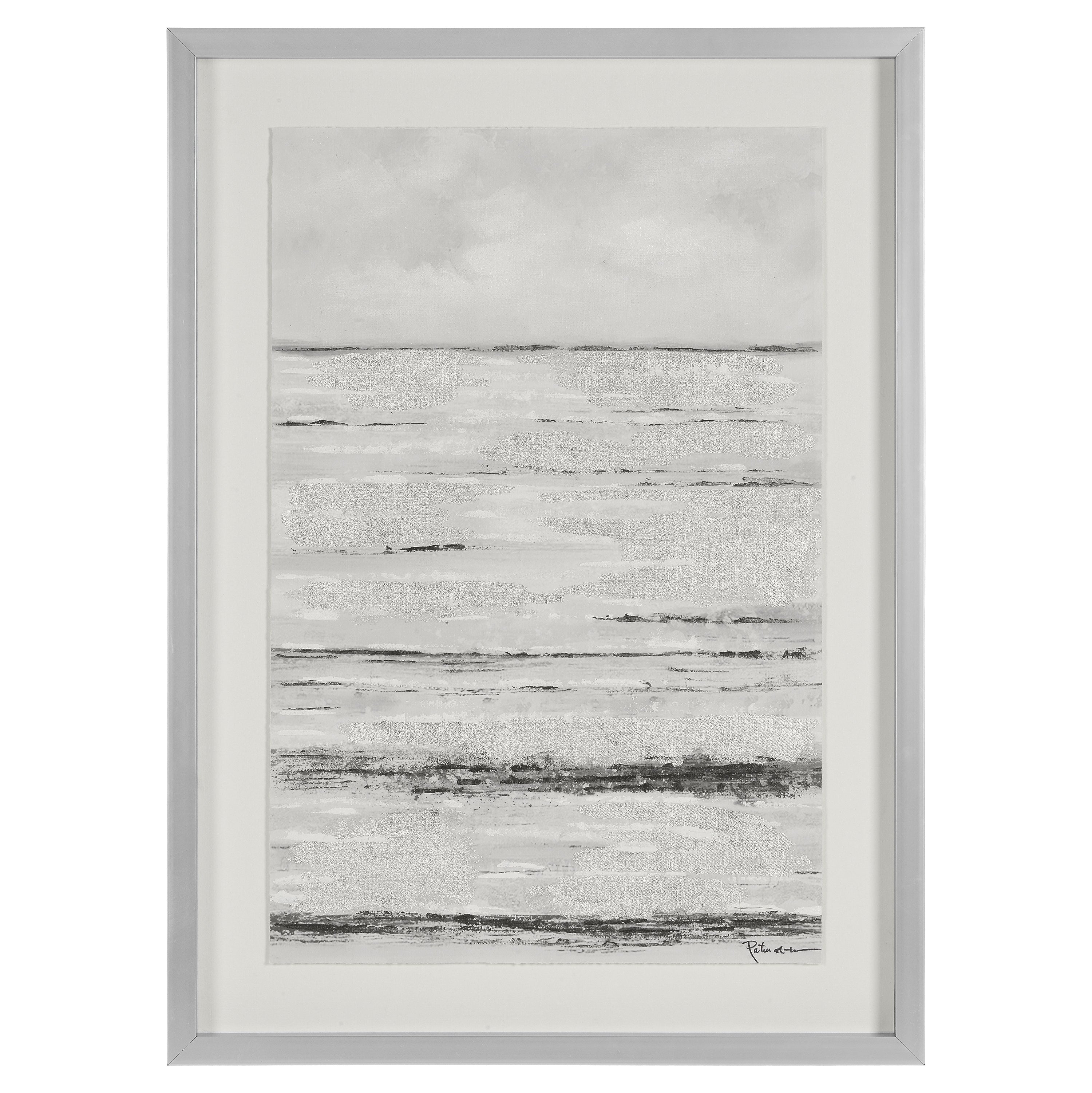 Delmar - find the perfect pieces to complement your interior design | Image 2 | InSTYLE Home & Rugs